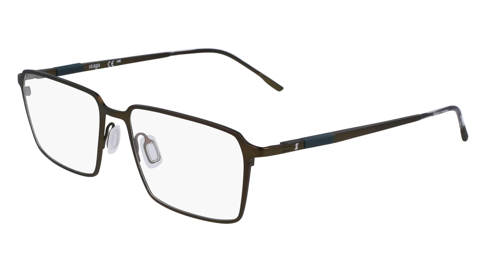 Skaga SK3034 STORKLINTEN Eyeglasses - view 3